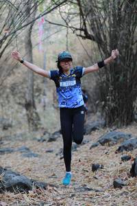 BIB: 7220
                            <button type="button" onclick="openModal(7249003)" class="btn btn-primary btn-sm float-right btn-popup" data-toggle="modal" data-target=".modal-high-quality">
                        <i class="fas fa-shopping-cart"></i> Add to Cart
                    </button>
                                            <button type="button" onclick="isThisMe(7249003, true)" class="btn btn-success btn-sm float-right btn-popup btn-isme hidden" data-toggle="tooltip" data-placement="bottom" title="นี่คือรูปของคุณใช่ไหม คลิกที่นี่เพื่อเอาเข้าอัลบั้ม">
                        <i class="fas fa-plus"></i> Add to album
                    </button>
                    <button type="button" onclick="isThisMe(7249003, false)" class="btn btn-warning btn-sm float-right btn-popup btn-isnotme hidden">
                        <i class="fas fa-ban"></i> Remove from album
                    </button>